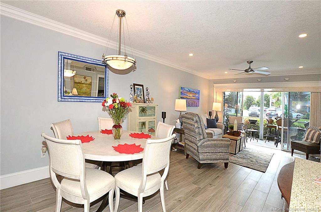 1860 SW Palm City Road 103