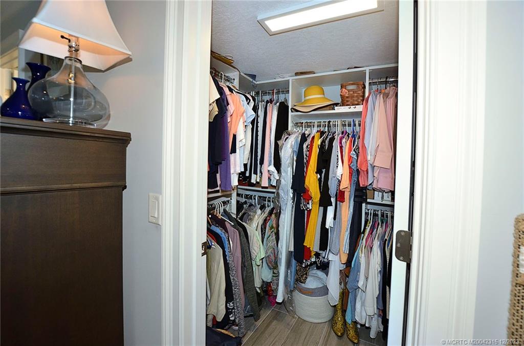 1860 SW Palm City Road 103