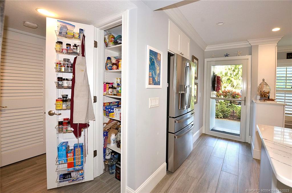 1860 SW Palm City Road 103