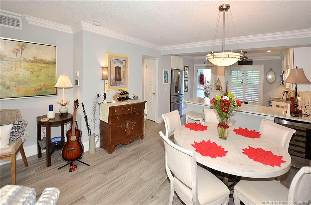 1860 SW Palm City Road 103