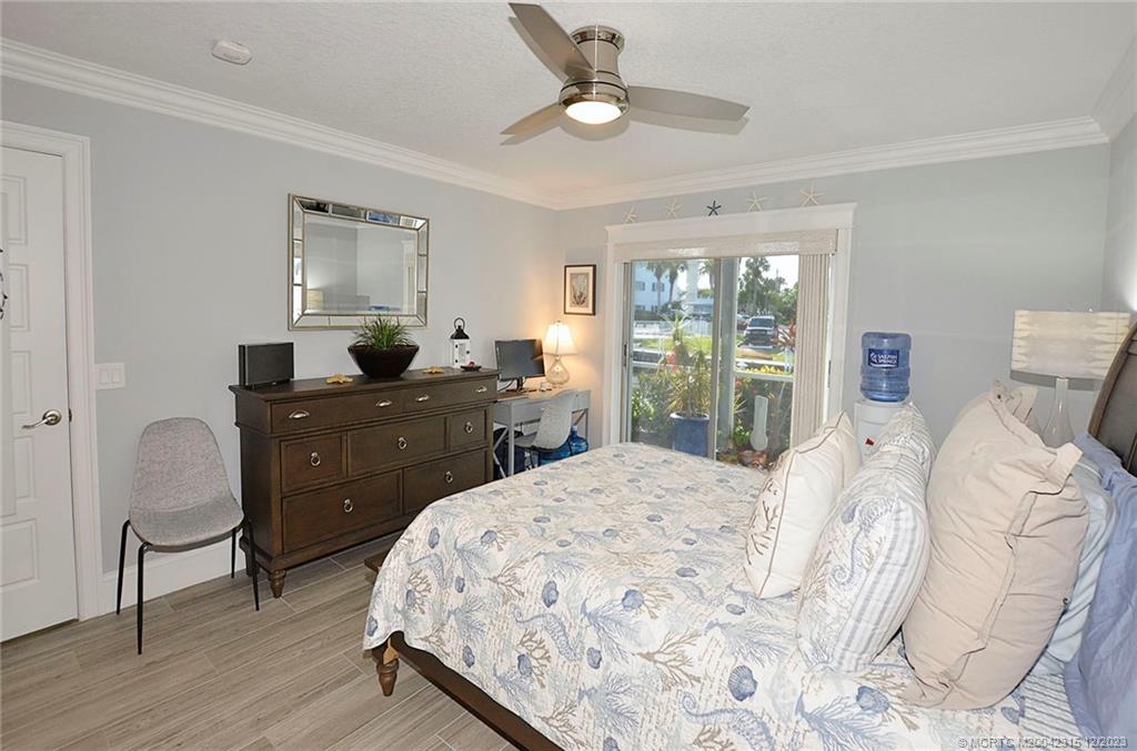 1860 SW Palm City Road 103