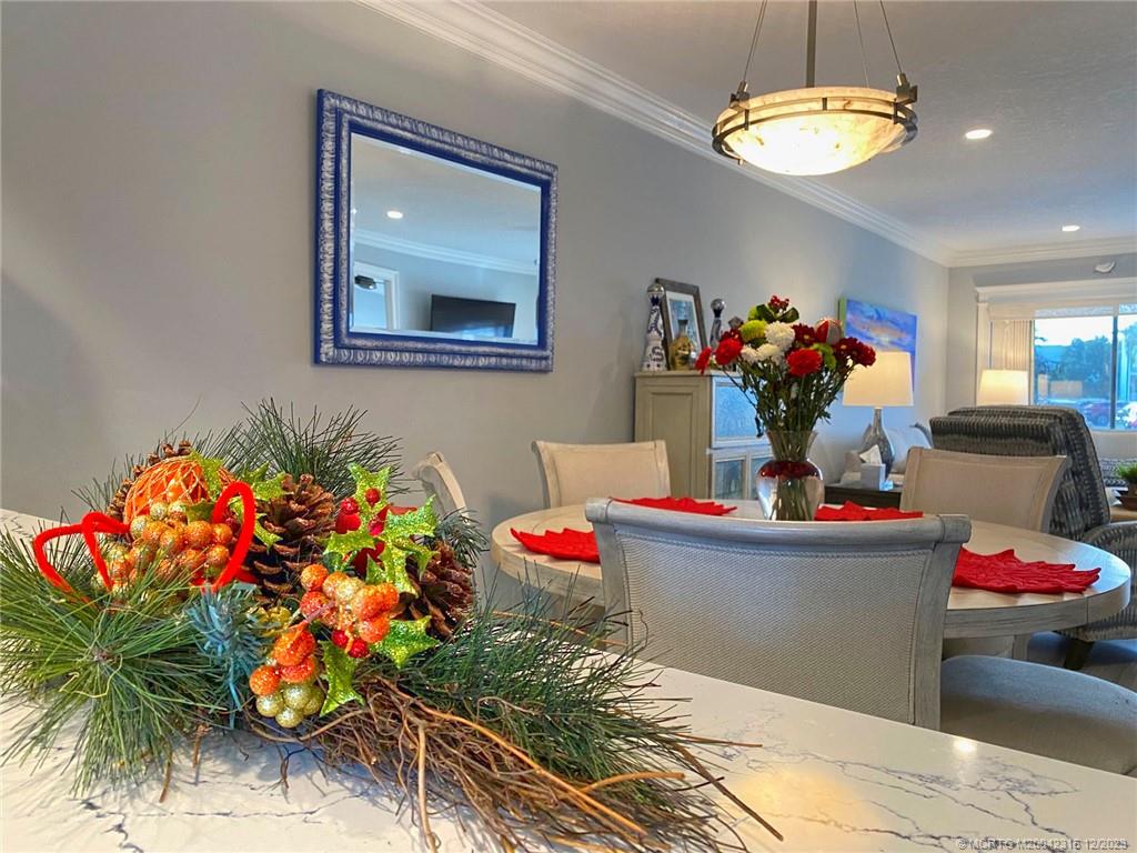 1860 SW Palm City Road 103