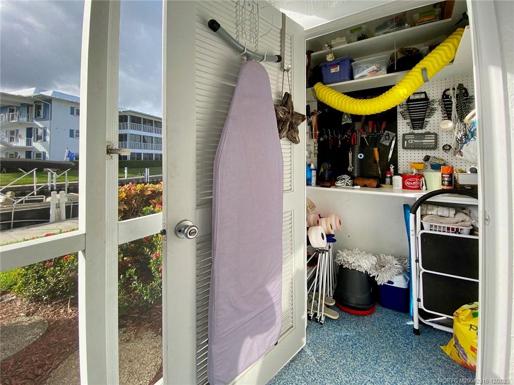 1860 SW Palm City Road 103