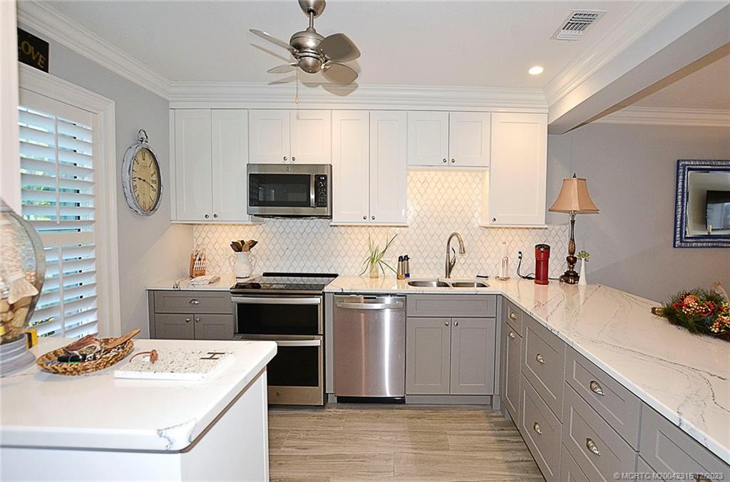 1860 SW Palm City Road 103