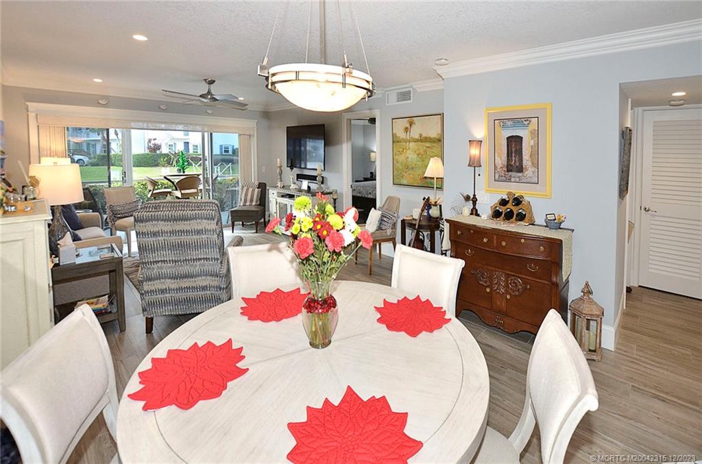 1860 SW Palm City Road 103