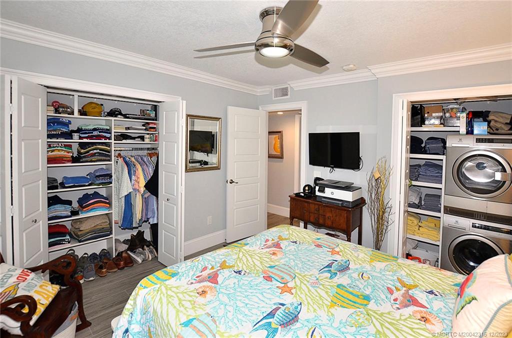 1860 SW Palm City Road 103