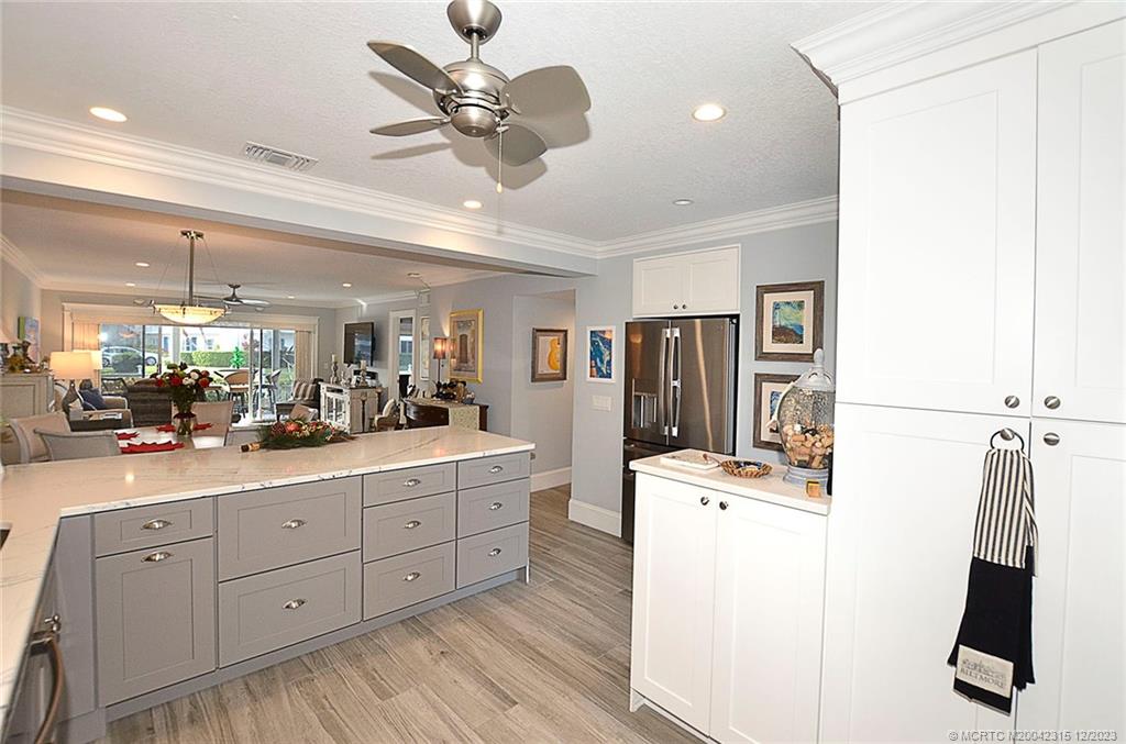 1860 SW Palm City Road 103