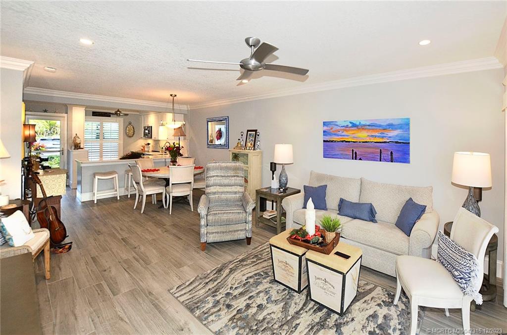 1860 SW Palm City Road 103