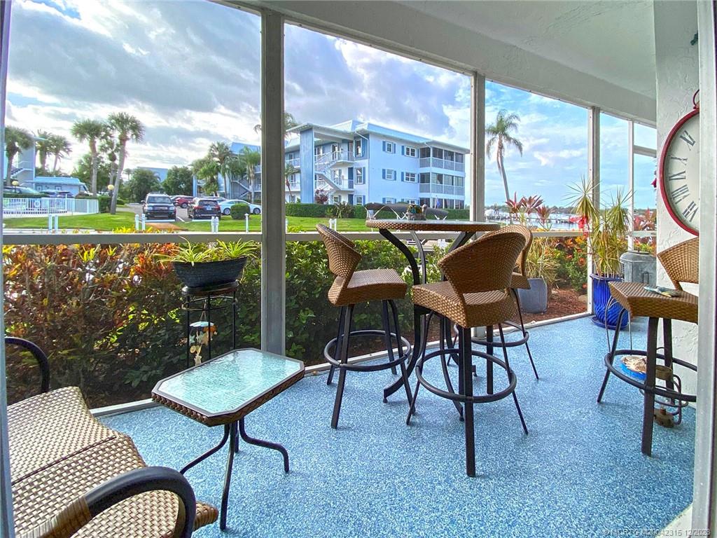 1860 SW Palm City Road 103