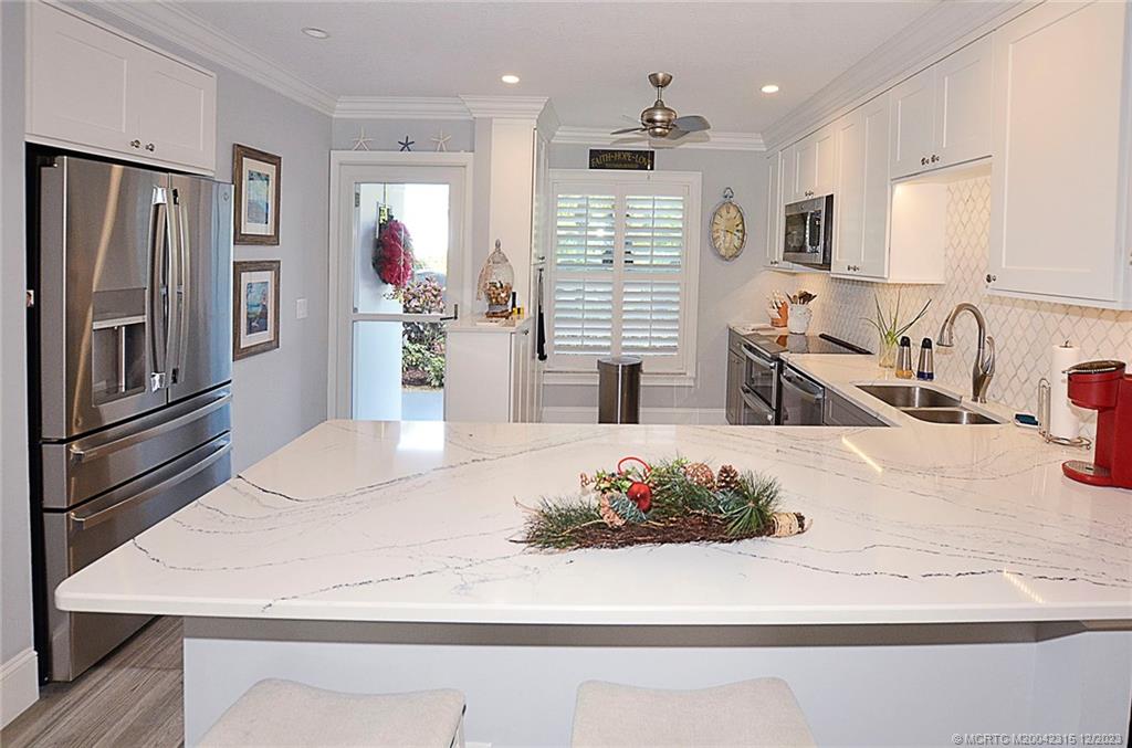 1860 SW Palm City Road 103