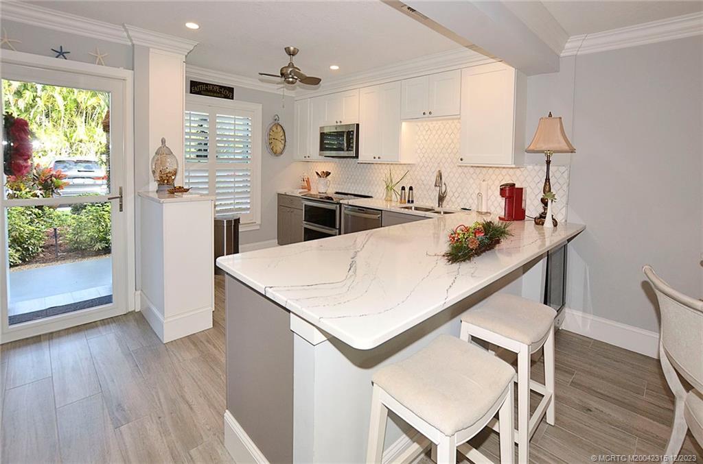 1860 SW Palm City Road 103