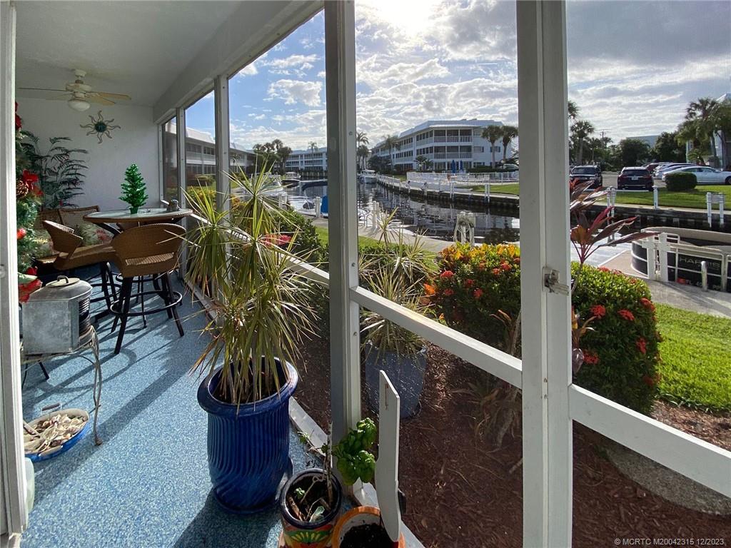 1860 SW Palm City Road 103