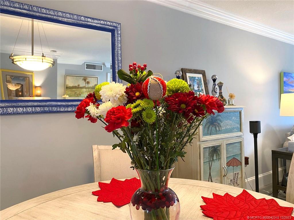 1860 SW Palm City Road 103