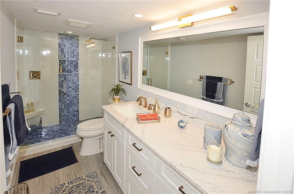 1860 SW Palm City Road 103