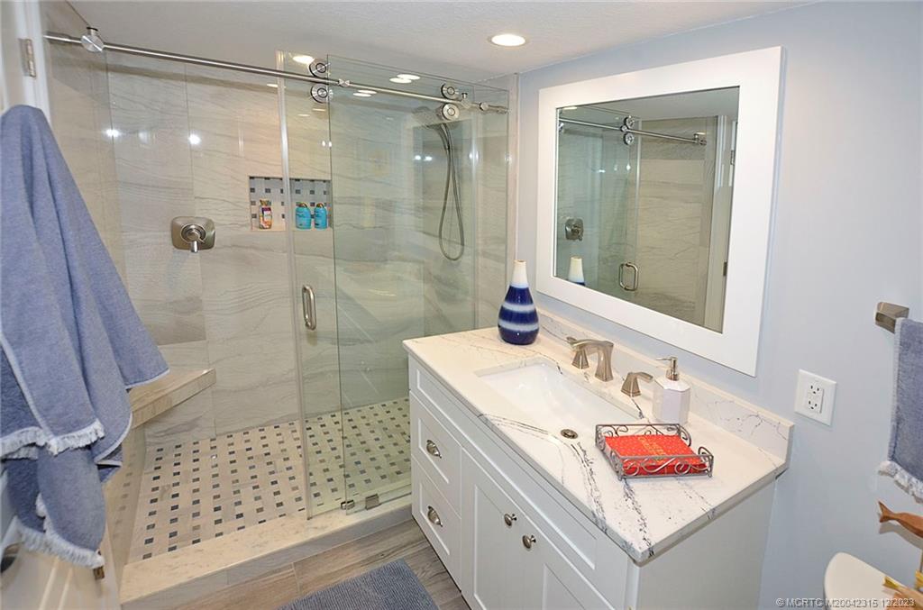 1860 SW Palm City Road 103