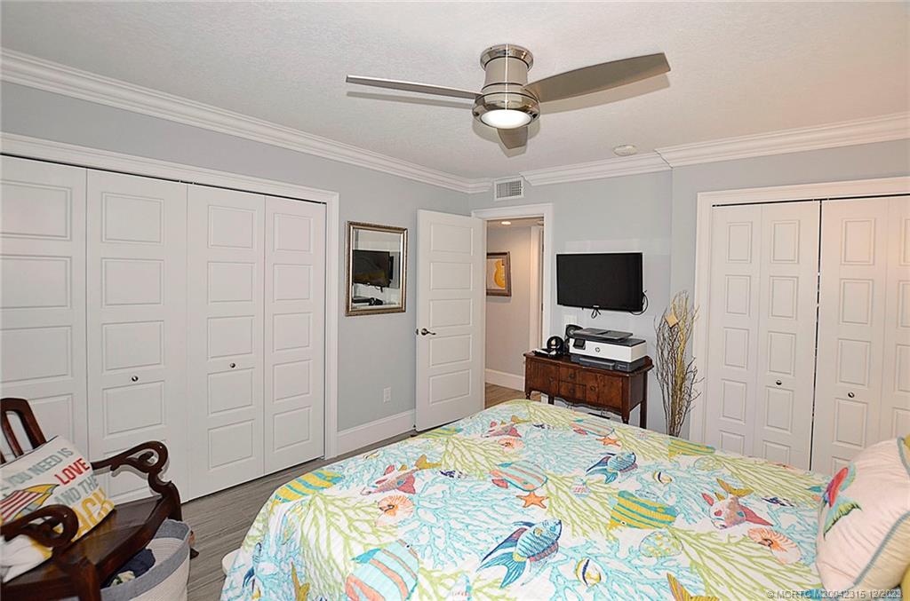 1860 SW Palm City Road 103