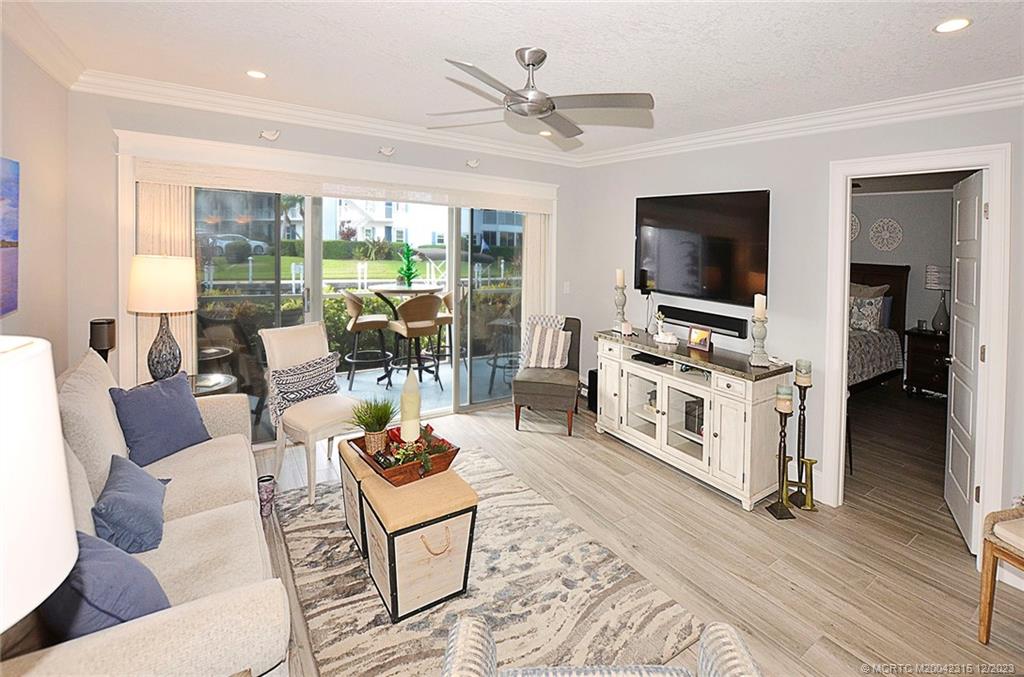 1860 SW Palm City Road 103