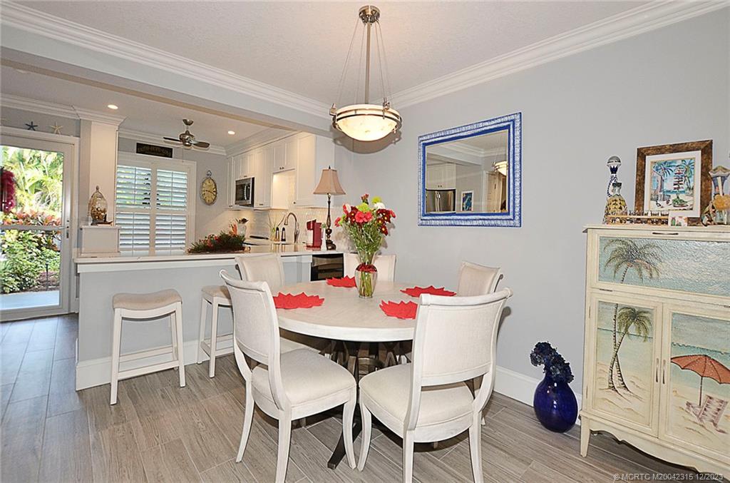 1860 SW Palm City Road 103