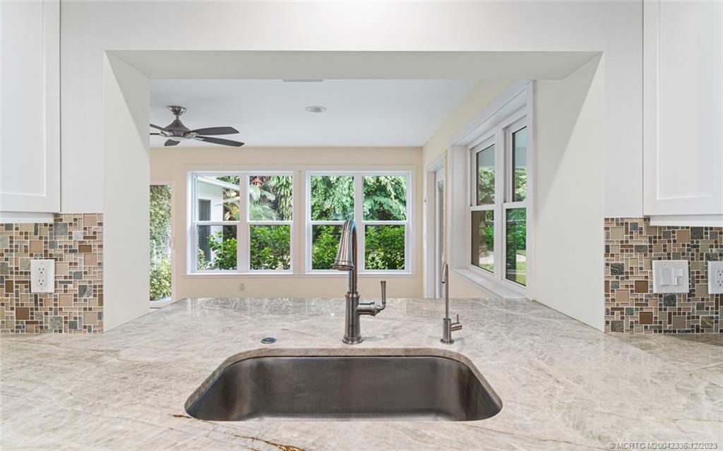 1878 NW Azalea Street