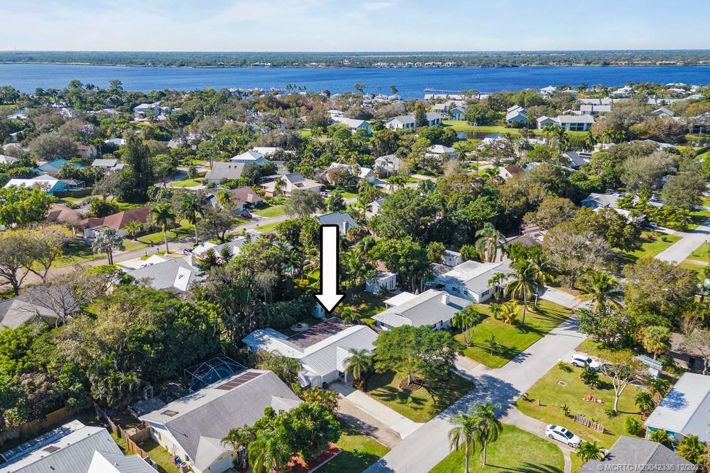 1878 NW Azalea Street