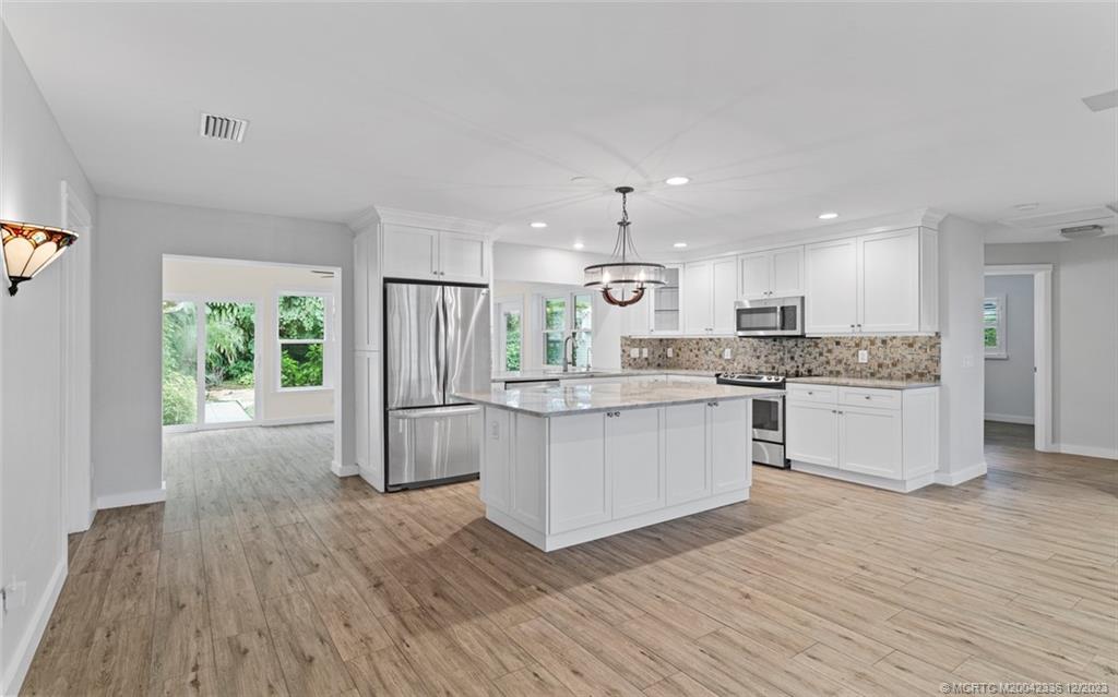 1878 NW Azalea Street