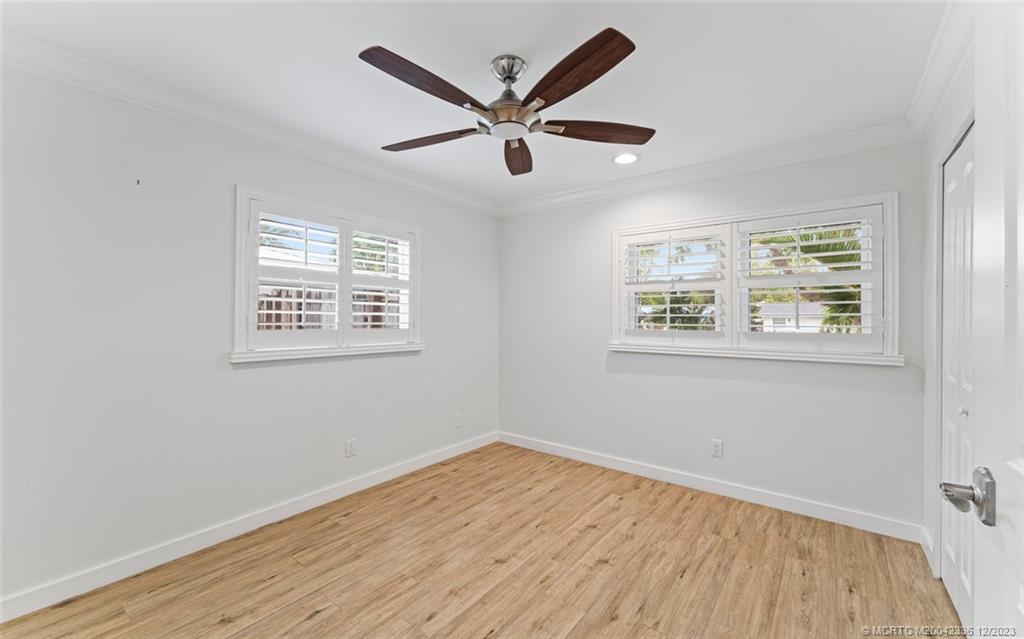 1878 NW Azalea Street