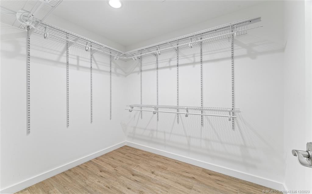 1878 NW Azalea Street