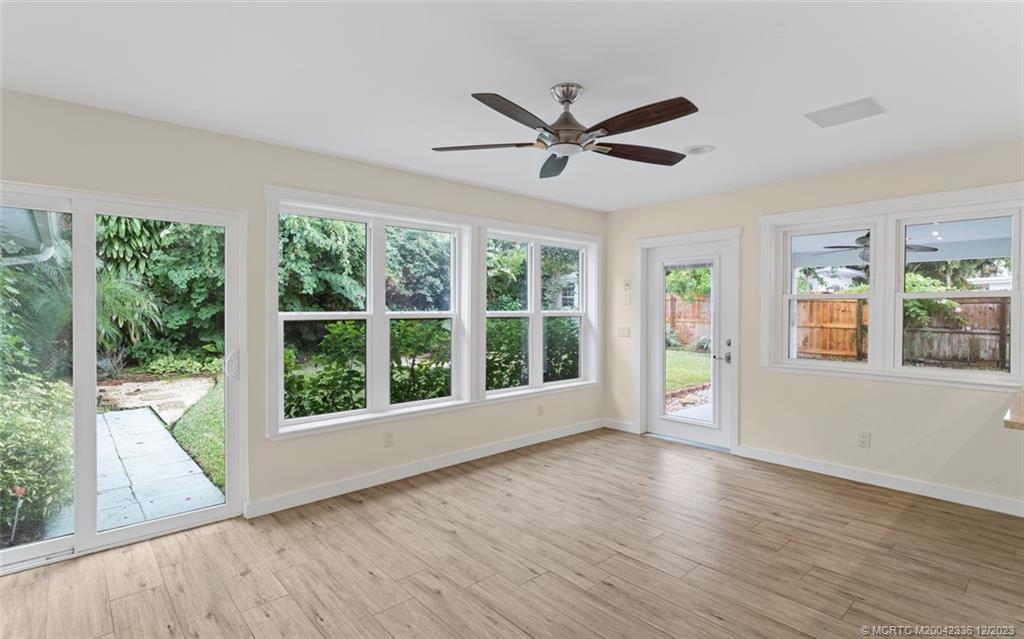 1878 NW Azalea Street