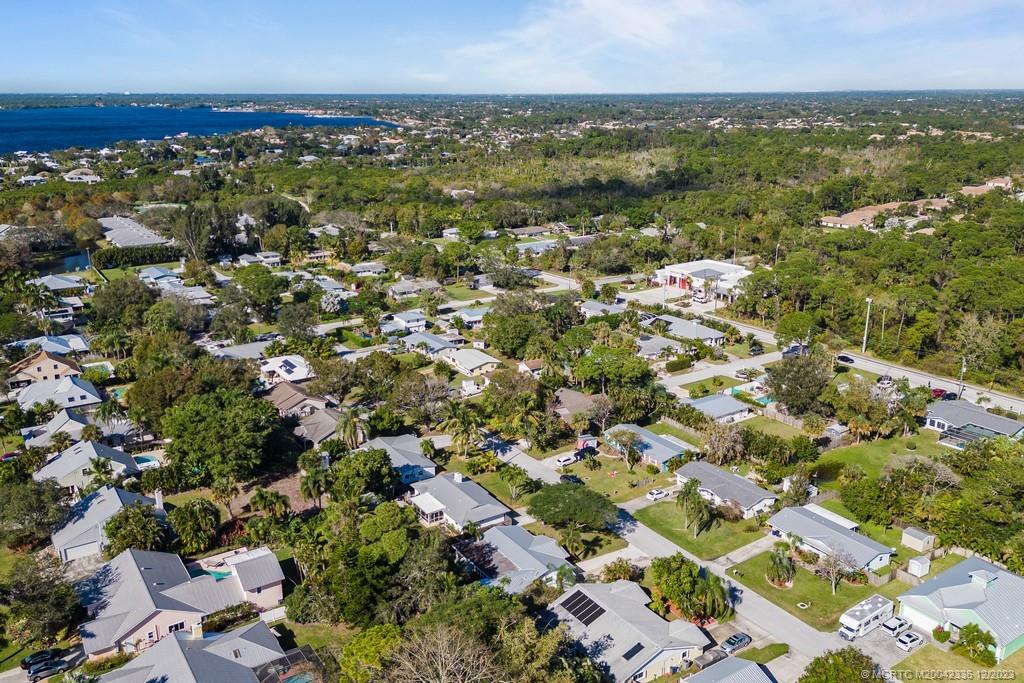 1878 NW Azalea Street