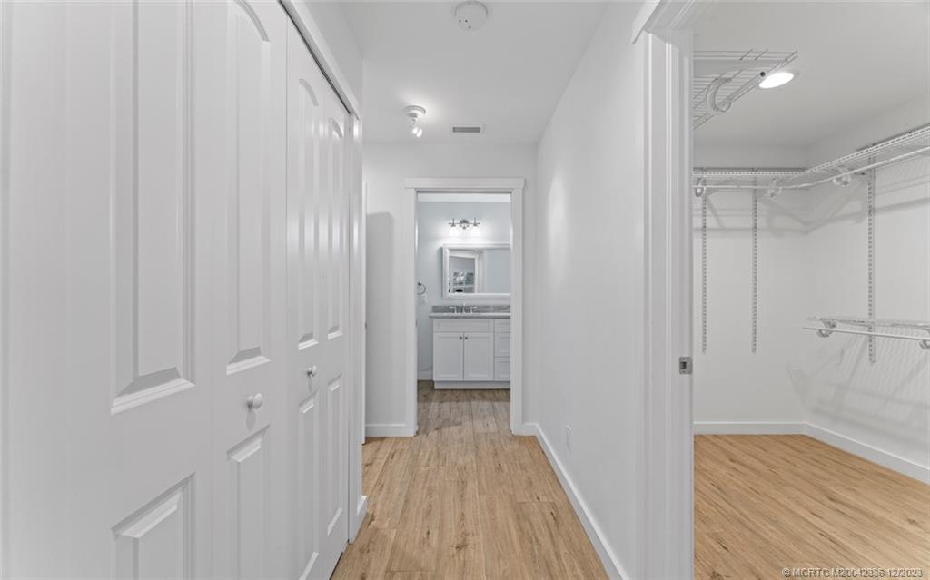 1878 NW Azalea Street