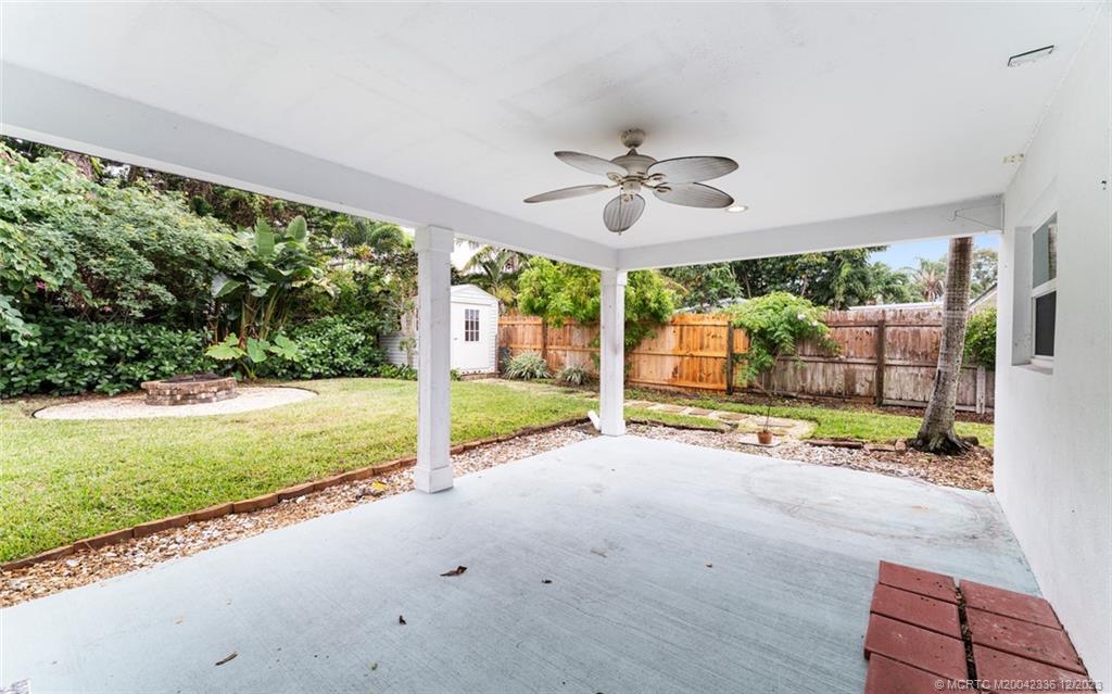 1878 NW Azalea Street