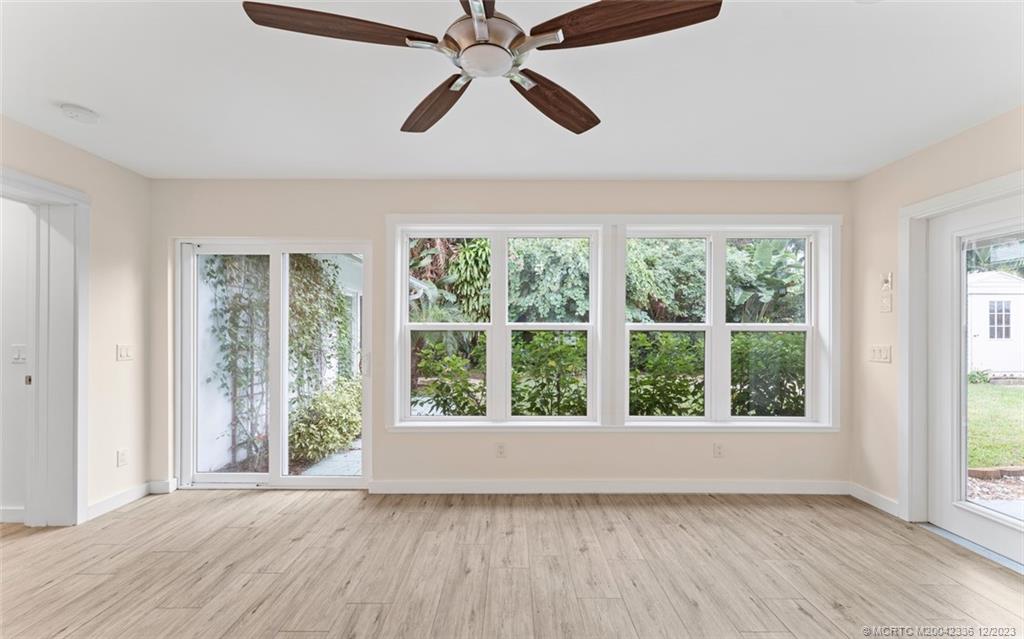 1878 NW Azalea Street