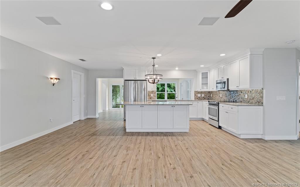 1878 NW Azalea Street