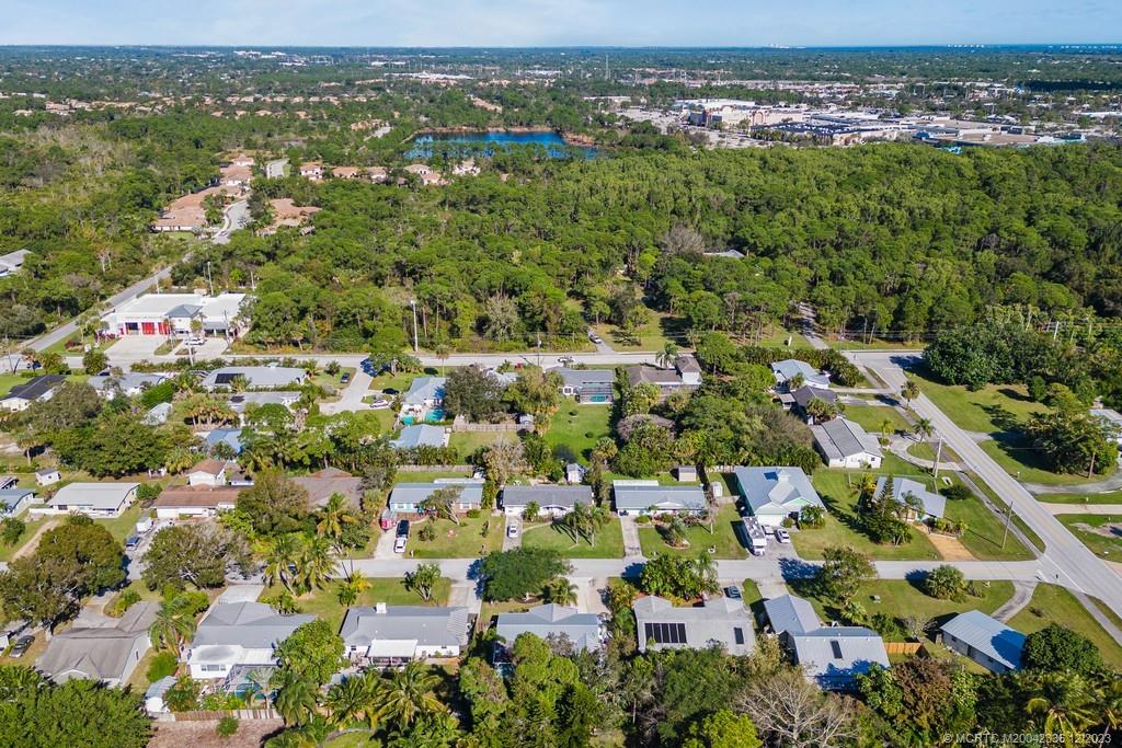 1878 NW Azalea Street