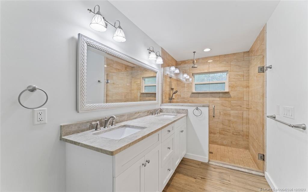 1878 NW Azalea Street