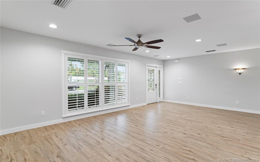 1878 NW Azalea Street