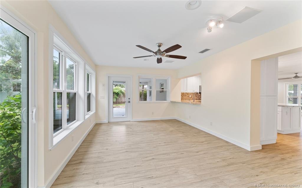 1878 NW Azalea Street