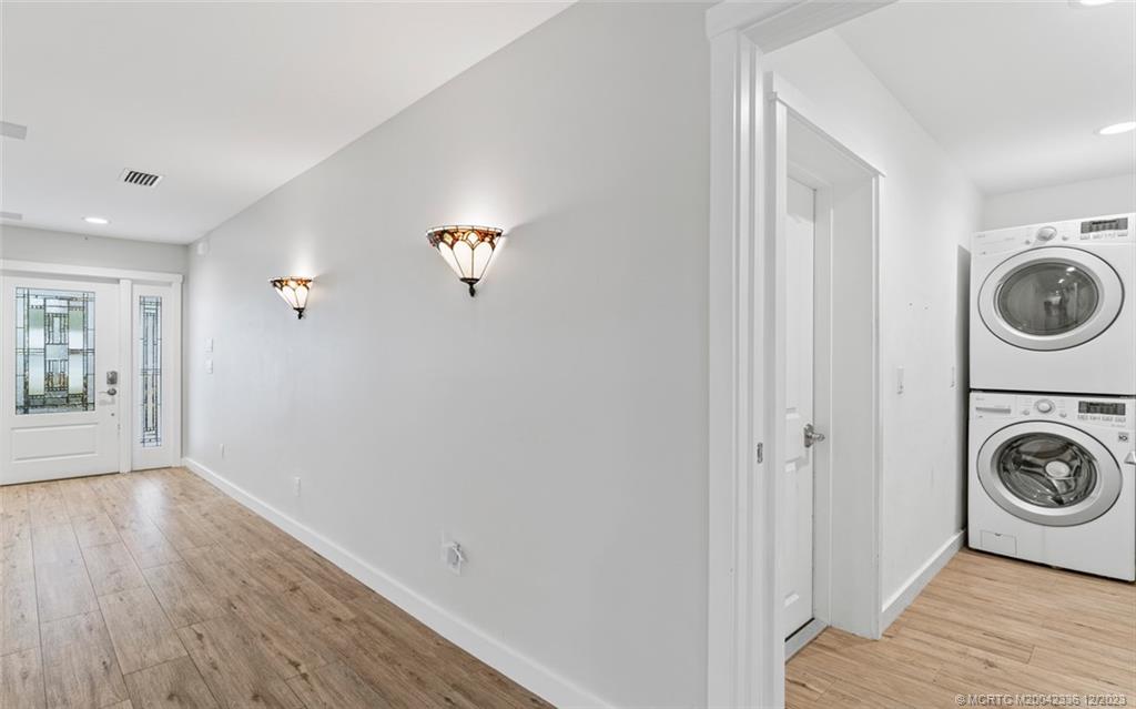 1878 NW Azalea Street