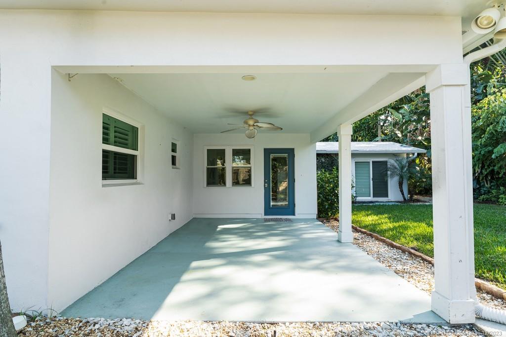 1878 NW Azalea Street