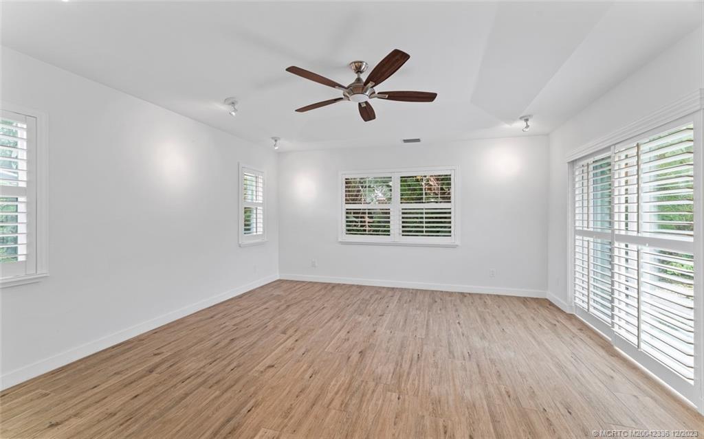 1878 NW Azalea Street