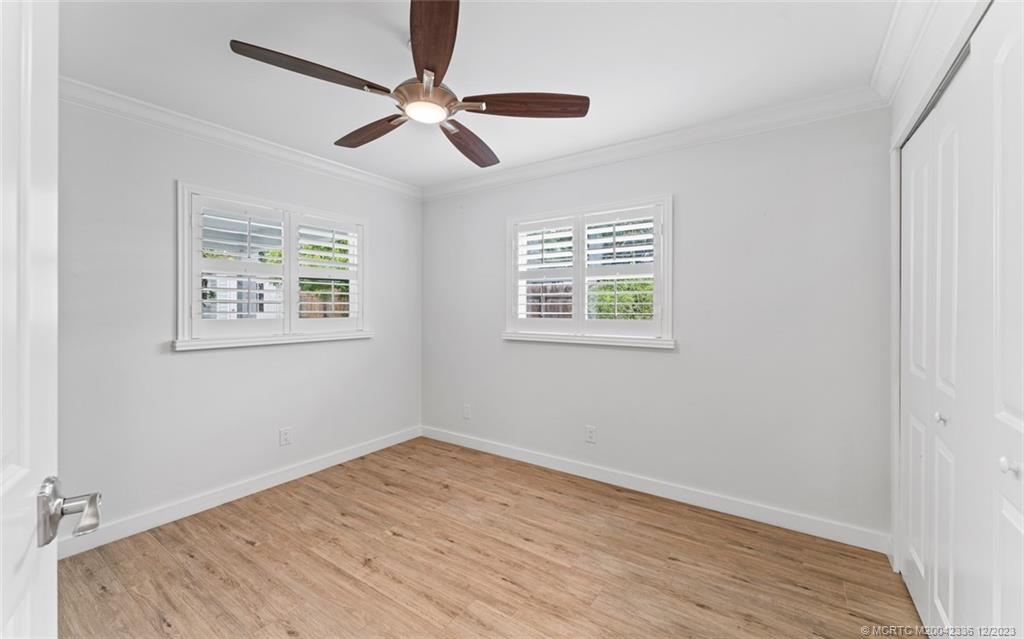 1878 NW Azalea Street