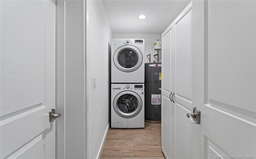 1878 NW Azalea Street