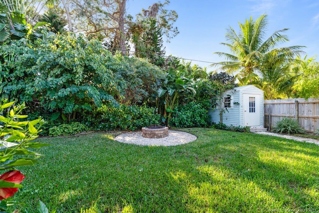 1878 NW Azalea Street