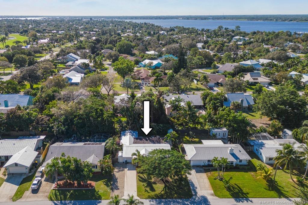 1878 NW Azalea Street