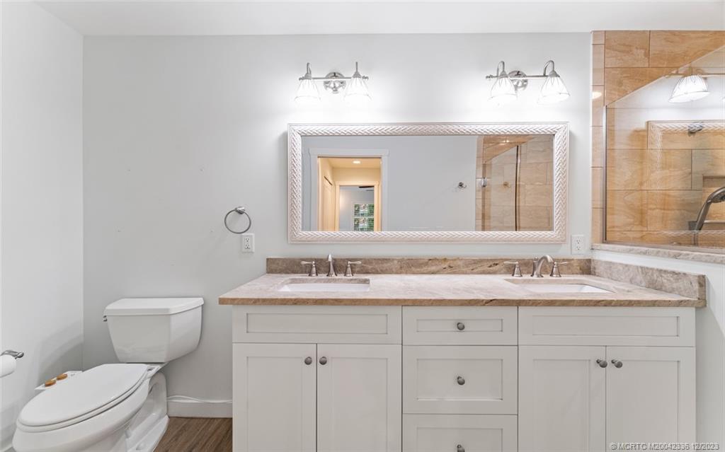 1878 NW Azalea Street