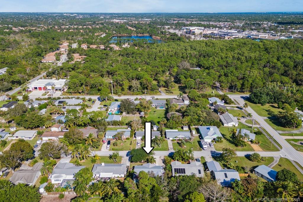 1878 NW Azalea Street