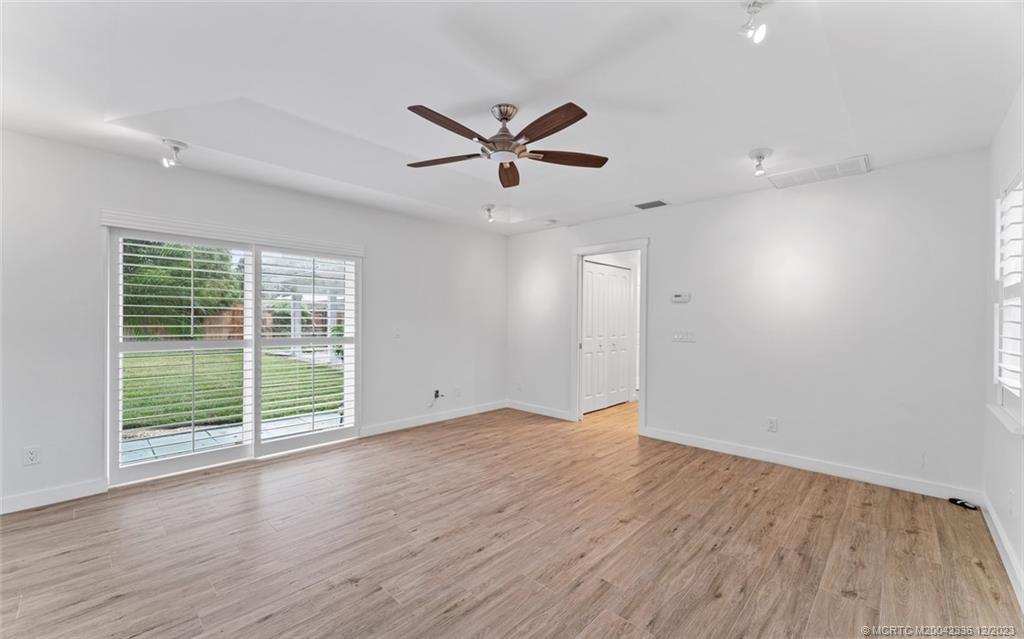 1878 NW Azalea Street