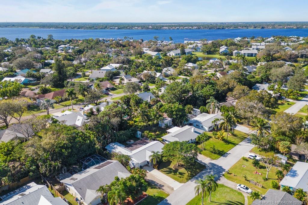 1878 NW Azalea Street