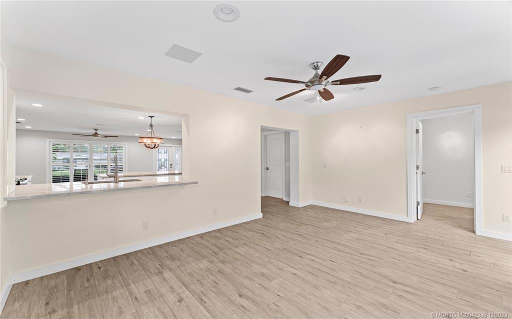 1878 NW Azalea Street