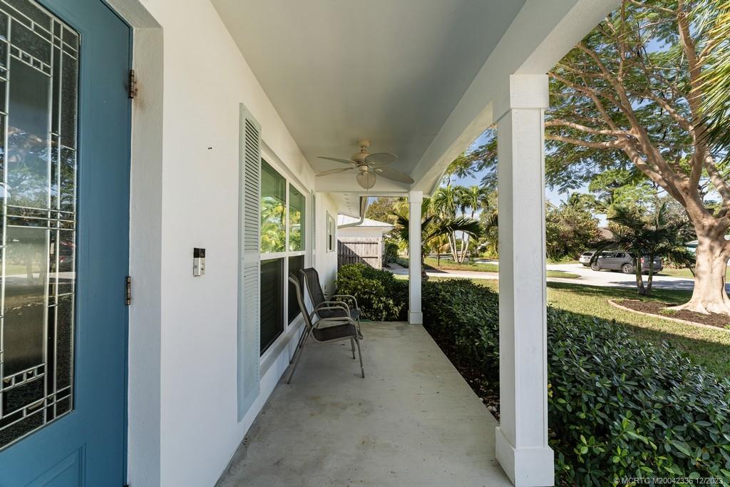 1878 NW Azalea Street